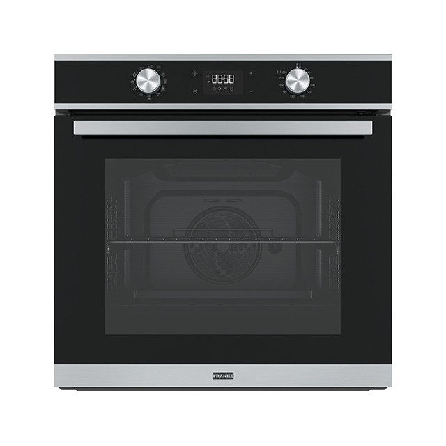 HORNO FRANKE SMART FSM 97 P XS