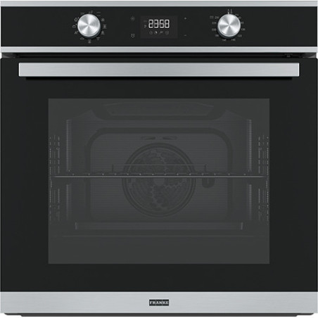HORNO FRANKE SMART FSM 97 P XS