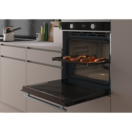 HORNO FRANKE SMART FSM 97 P XS