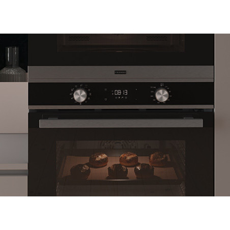 HORNO FRANKE SMART FSM 97 P XS