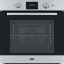 HORNO FRANKE FSL 86 H XS