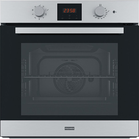 HORNO FRANKE FSL 86 H XS