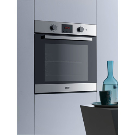 HORNO FRANKE FSL 86 H XS