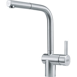 GRIFO FRANKE ATLAS NEO WINDOW