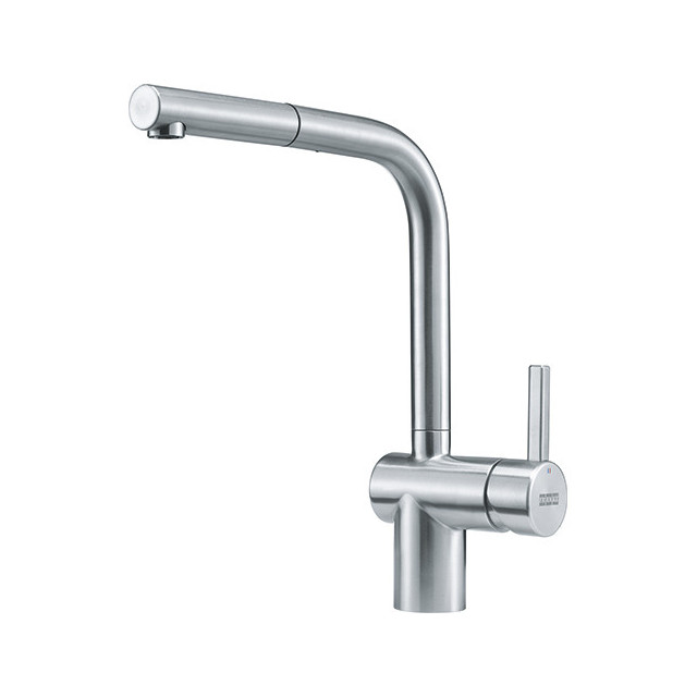GRIFO FRANKE ATLAS NEO WINDOW GRIFO FRANKE ATLAS NEO WINDOW