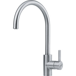 GRIFO FRANKE EOS NEO INOX