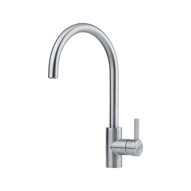 GRIFO FRANKE EOS NEO INOX GRIFO FRANKE EOS NEO INOX