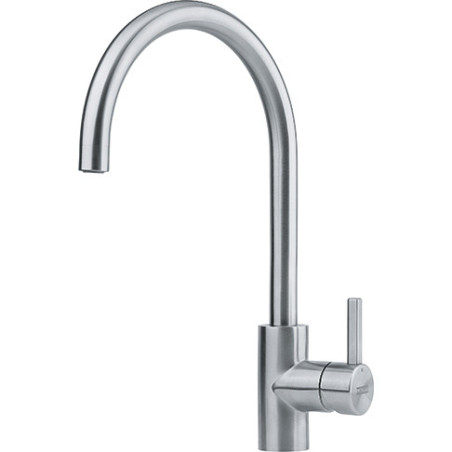 GRIFO FRANKE EOS NEO INOX