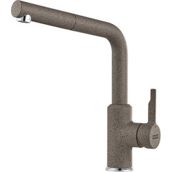 GRIFO FRANKE URBAN PULL-OUT L TAUPE
