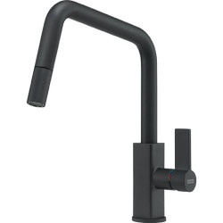 GRIFO FRANKE MARIS L PULL-DOWN NEGRO MATE