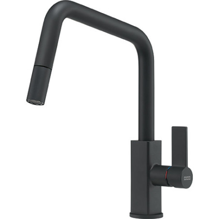 GRIFO FRANKE MARIS L PULL-DOWN NEGRO MATE