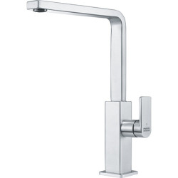 GRIFO FRANKE MYTHOS ACERO INOXIDABLE