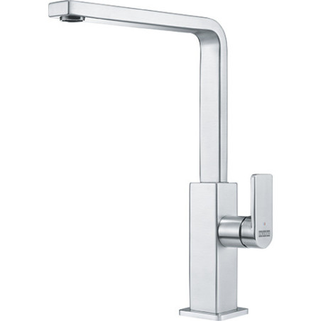 GRIFO FRANKE MYTHOS ACERO INOXIDABLE