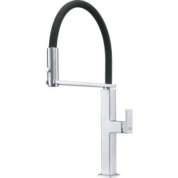 GRIFO FRANKE CENTINOX PLUS
