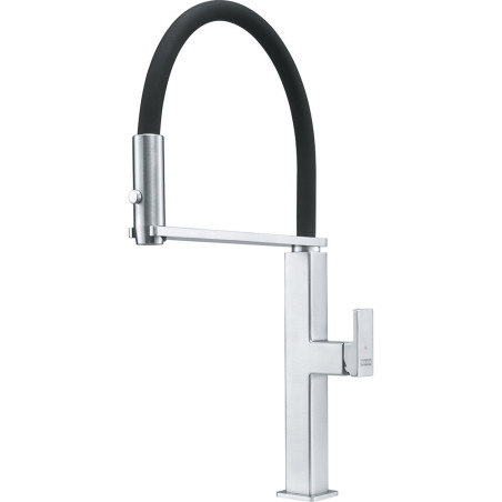 GRIFO FRANKE CENTINOX PLUS