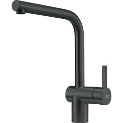 GRIFO FRANKE ATLAS NEO NEGRO