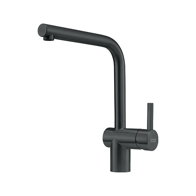 GRIFO FRANKE ATLAS NEO NEGRO GRIFO FRANKE ATLAS NEO NEGRO