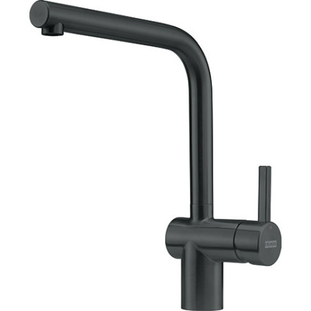 GRIFO FRANKE ATLAS NEO NEGRO