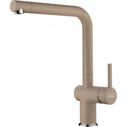 GRIFO FRANKE  ACTIVE PLUS OYSTER II