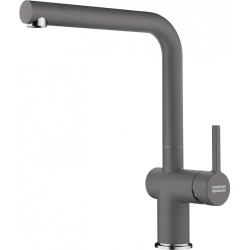 GRIFO FRANKE  ACTIVE PLUS STONE GREY II