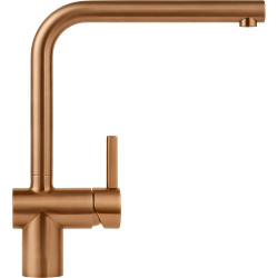MONOMANDO FRANKE ATLAS NEO COBRE