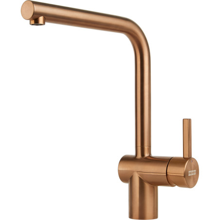 MONOMANDO FRANKE ATLAS NEO COBRE