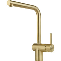 MONOMANDO ATLAS NEO ORO CHAMPAGNE