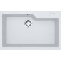 FREG.FRANKE UBG 610-78 BLANCO POLAR