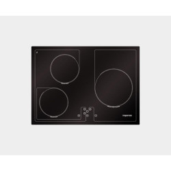 VITRO MEPAMSA IT 530G IND.3 INDUCC. TEMP.GLASS 60X