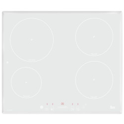 VITRO TEKA  IRS 641 WHITE