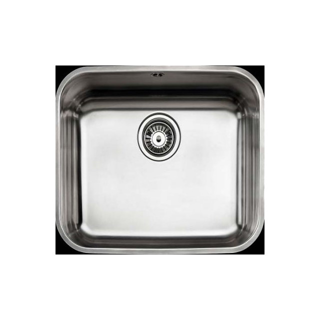FREG. TEKA  BE - 45.40