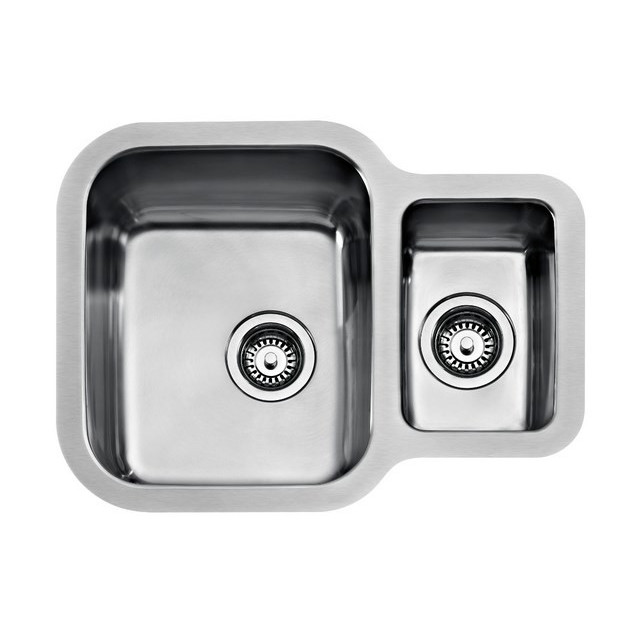 FREG. TEKA BE 1½C 625 REV FREG. TEKA BE 1½C 625 REV