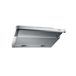 CAMPANA FRANKE FTC 932H