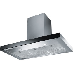 CAMPANA FRANKE CRYSTAL FCR 925 TC BK XS