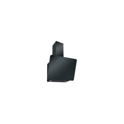 CAMPANA FRANKE PROJECT FPJ 615 V BK A