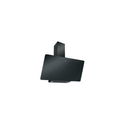 CAMPANA FRANKE PROJECT FPJ 915 V BK A