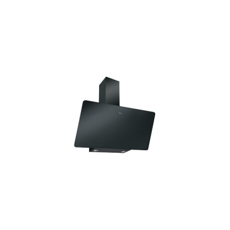 CAMPANA FRANKE PROJECT FPJ 915 V BK A