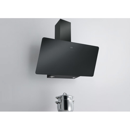 CAMPANA FRANKE PROJECT FPJ 915 V BK A