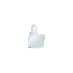 CAMPANA FRANKE PROJECT FPJ 615 V WH A