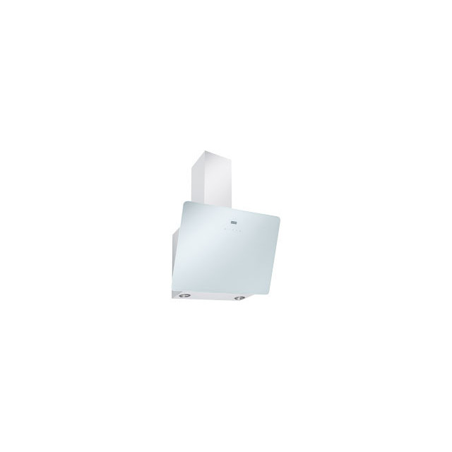 CAMPANA FRANKE PROJECT FPJ 615 V WH A