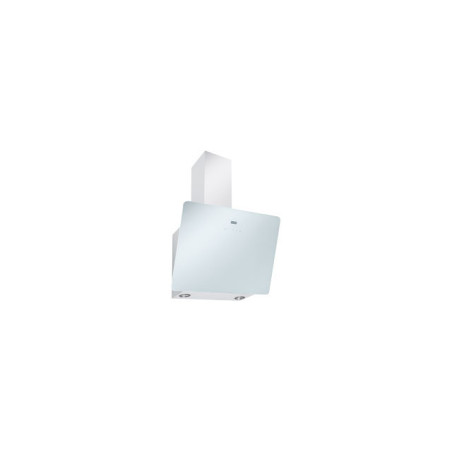 CAMPANA FRANKE PROJECT FPJ 615 V WH A