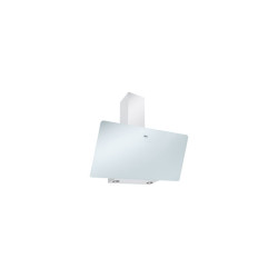 CAMPANA FRANKE PROJECT FPJ 915 V WH A