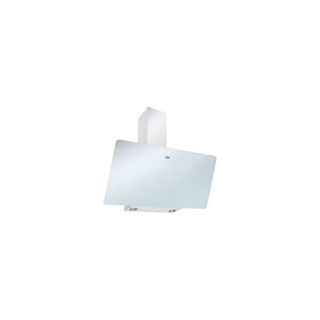 CAMPANA FRANKE PROJECT FPJ 915 V WH A
