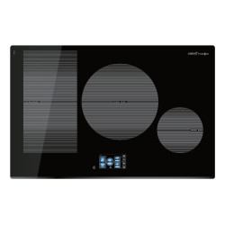 INDUCCION CATA IDF 8021 PRO BK  A