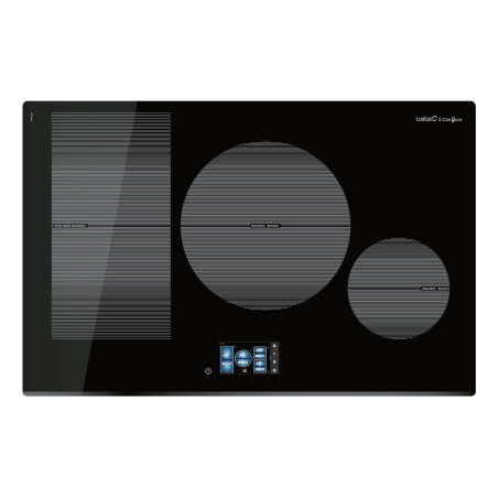 INDUCCION CATA IDF 8021 PRO BK  A