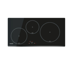 INDUCCION CATA IB 853 BK  A