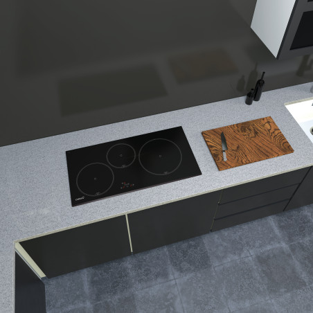 INDUCCION CATA IB 853 BK  A
