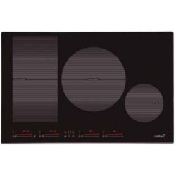 INDUCCION CATA INSB 8021 BK