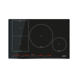 INDUCCION CATA INSB 8021 BK  A