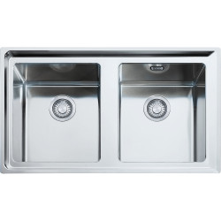 FREG.FRANKE NEPTUNE PLUS NPX-620